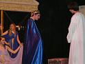 misterium2009 (209)